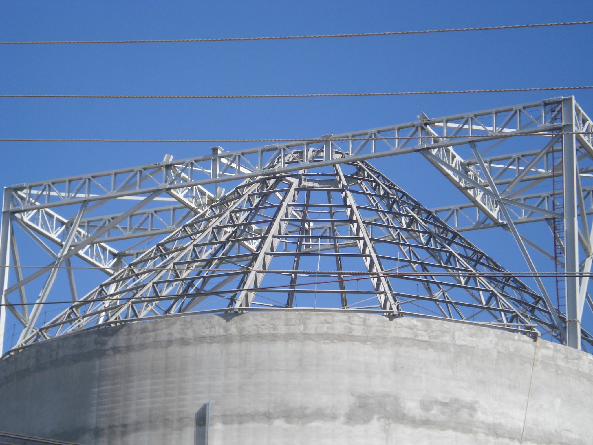 Foto de obra 530