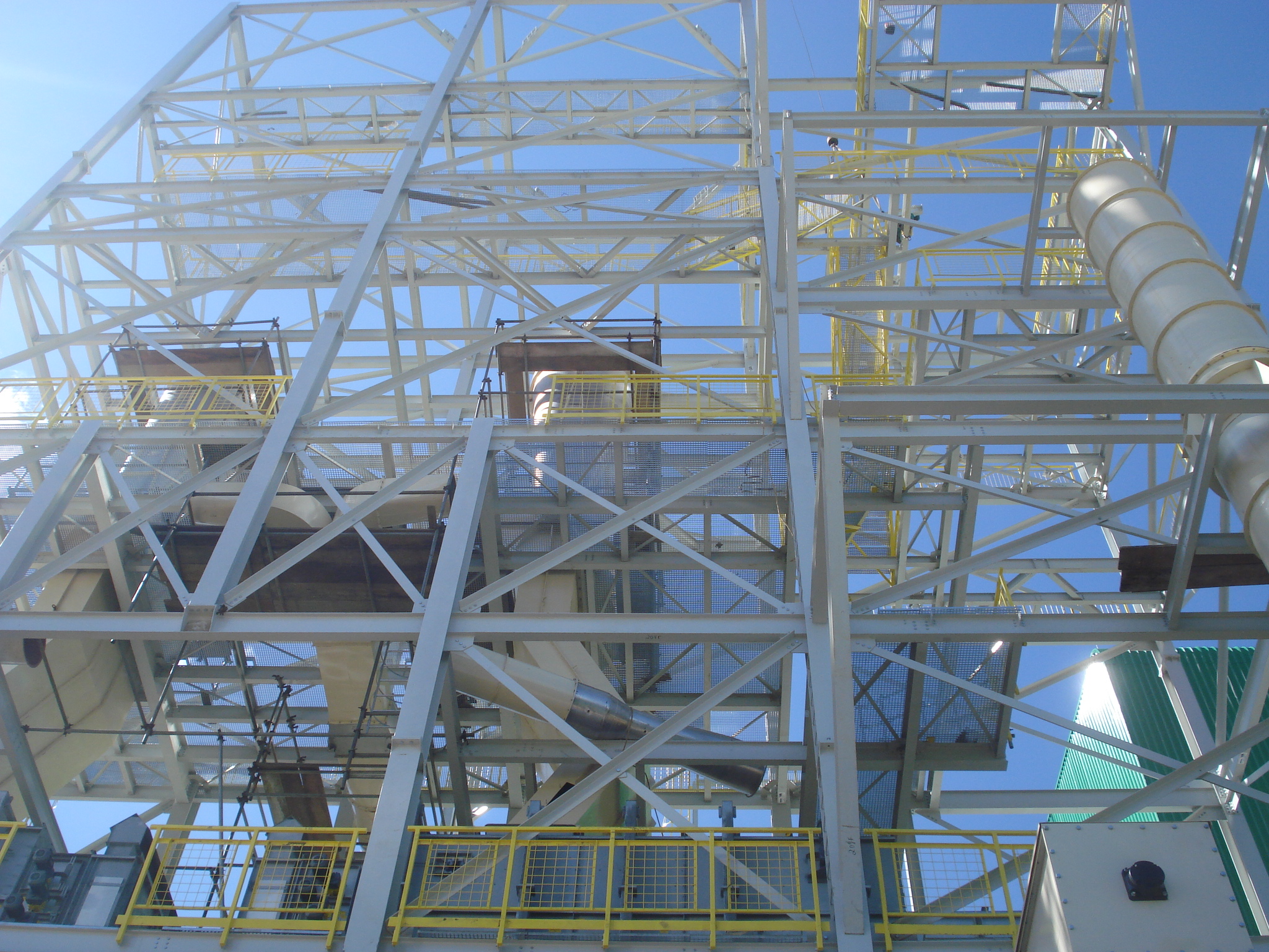 Foto de obra 534