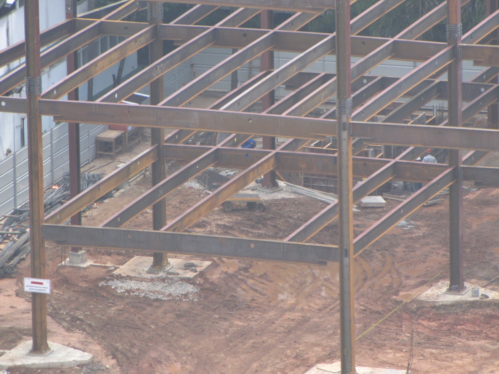 Foto de obra 543