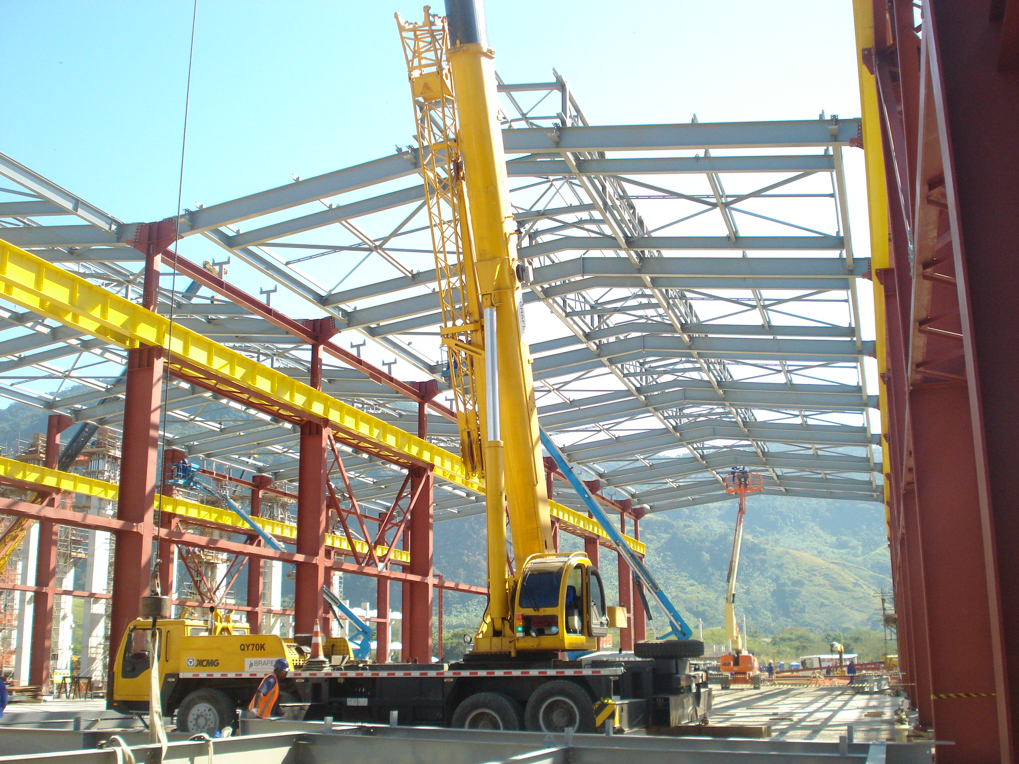 Foto de obra 559