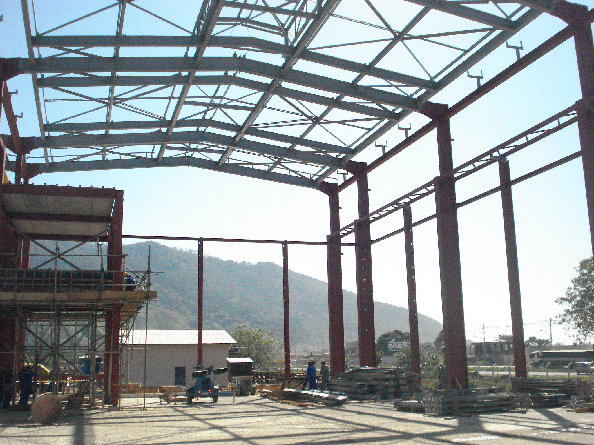 Foto de obra 562