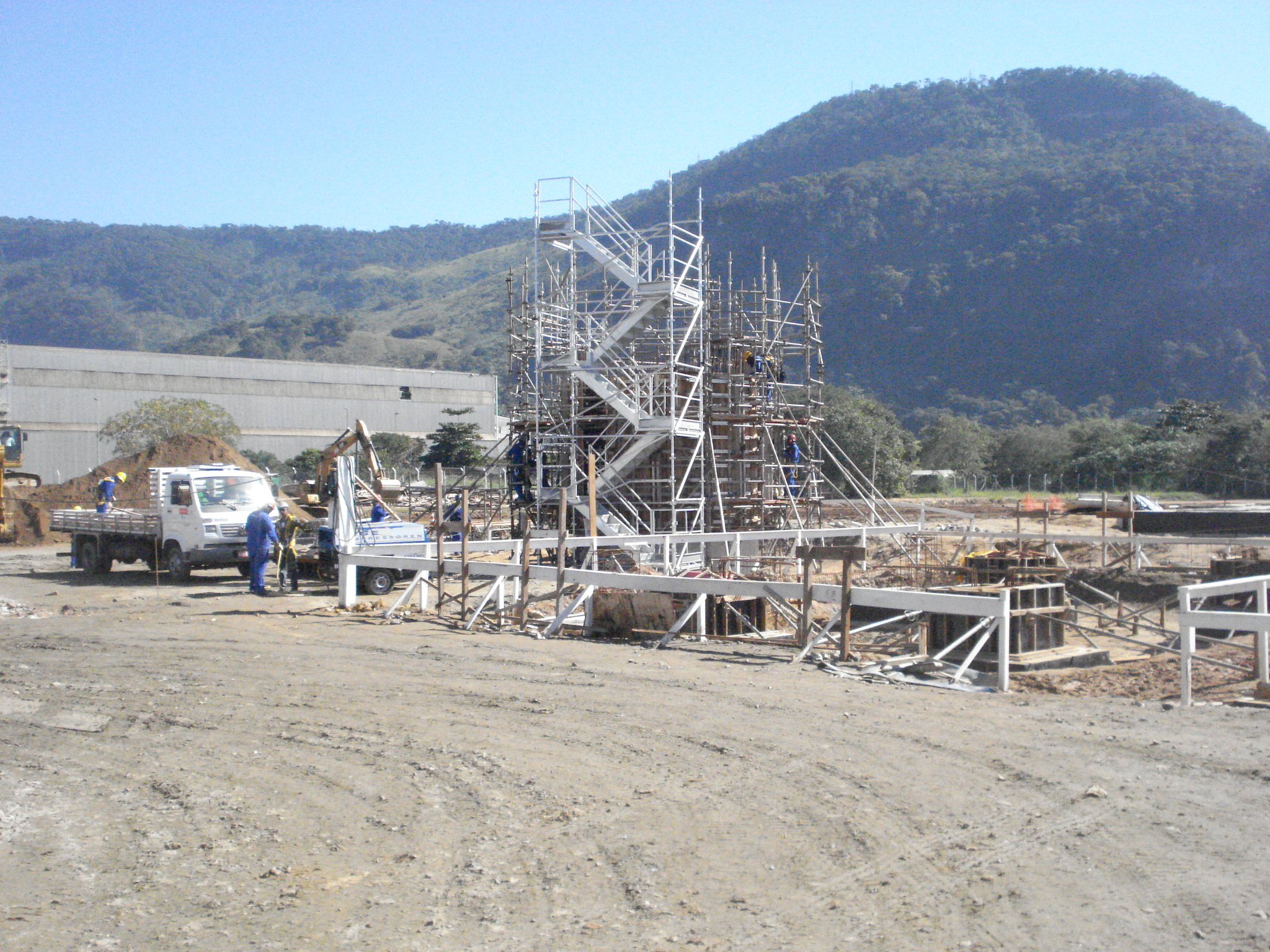 Foto de obra 582