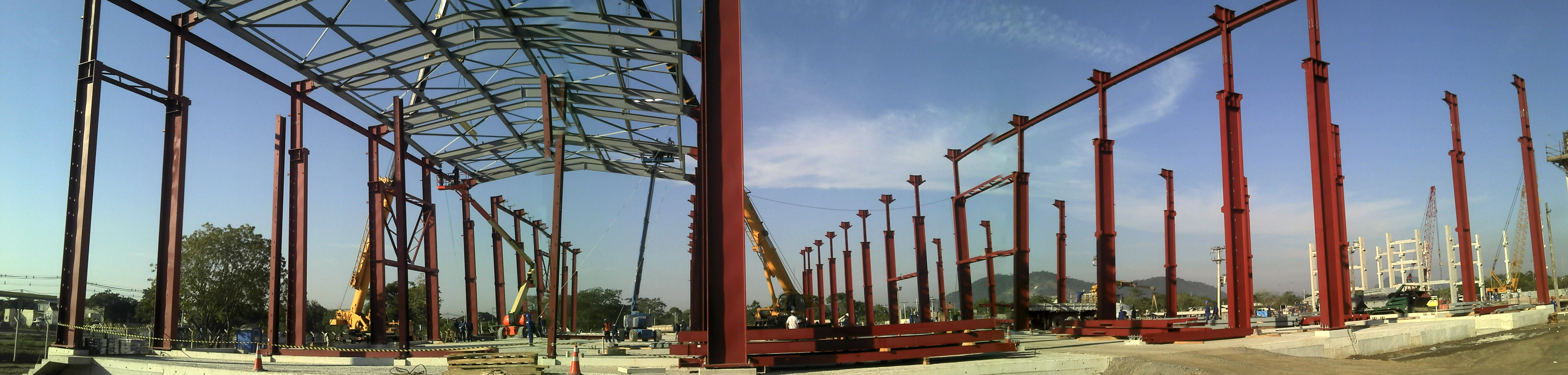 Foto de obra 615