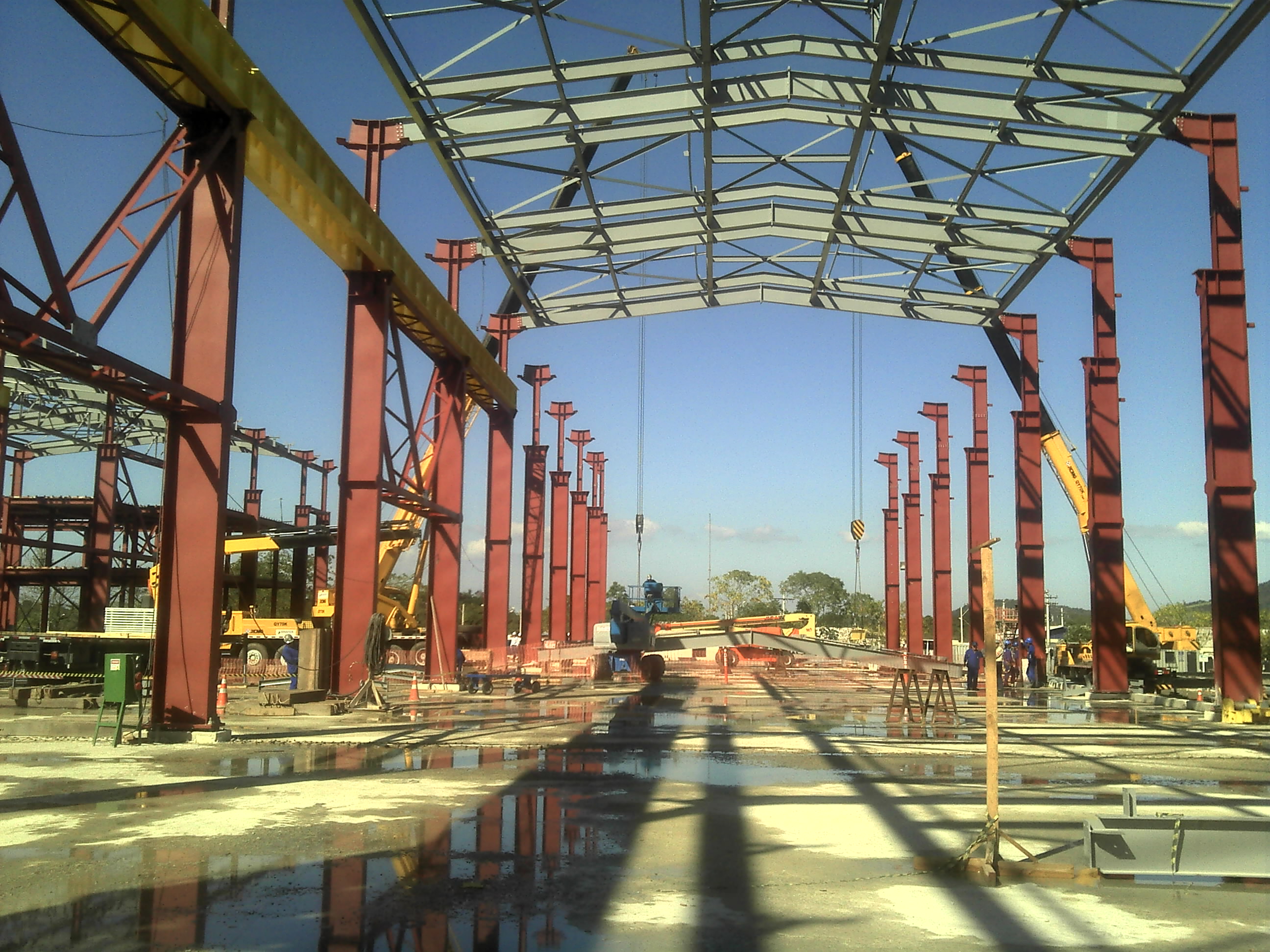 Foto de obra 618