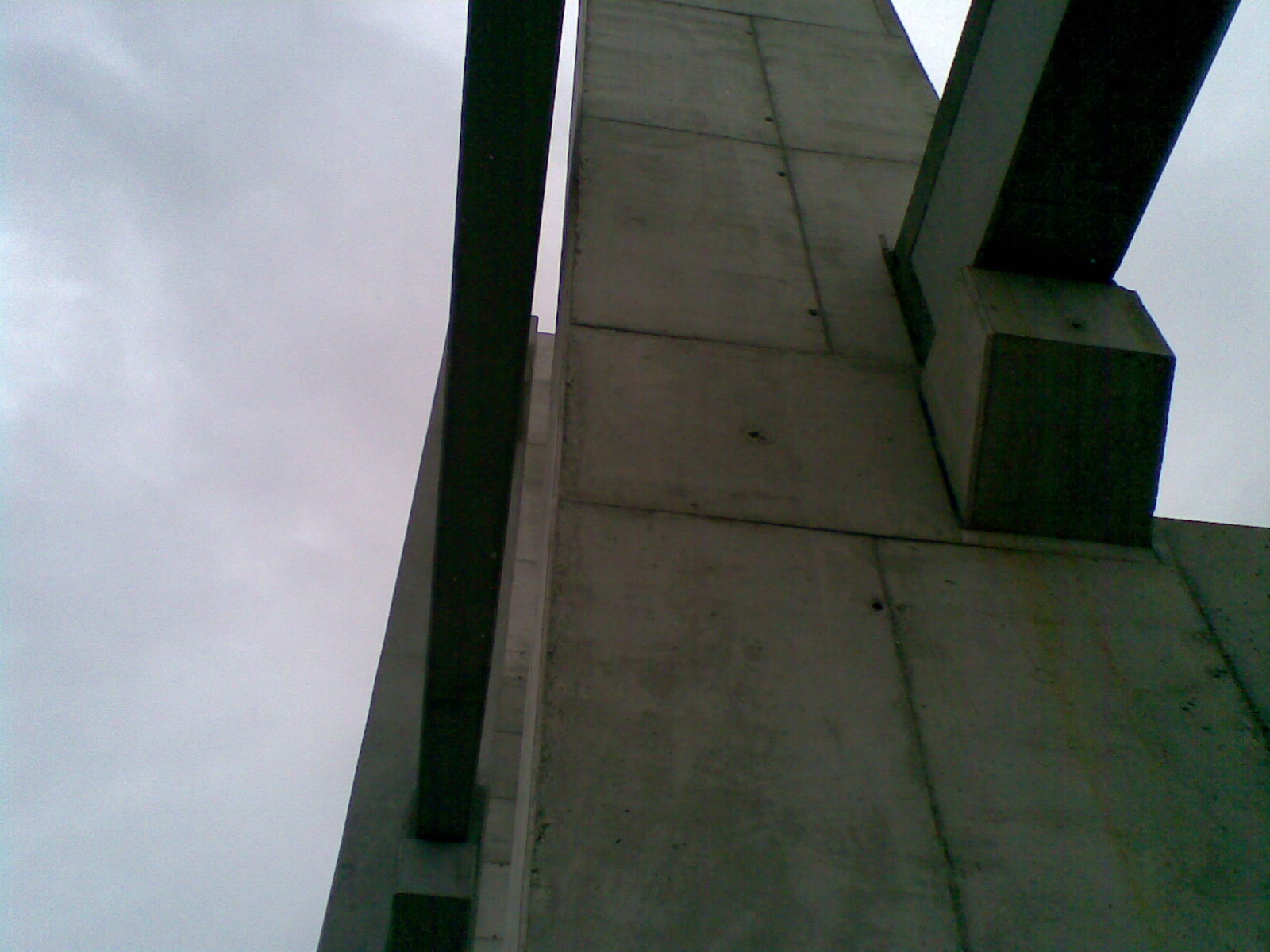 Foto de obra 547