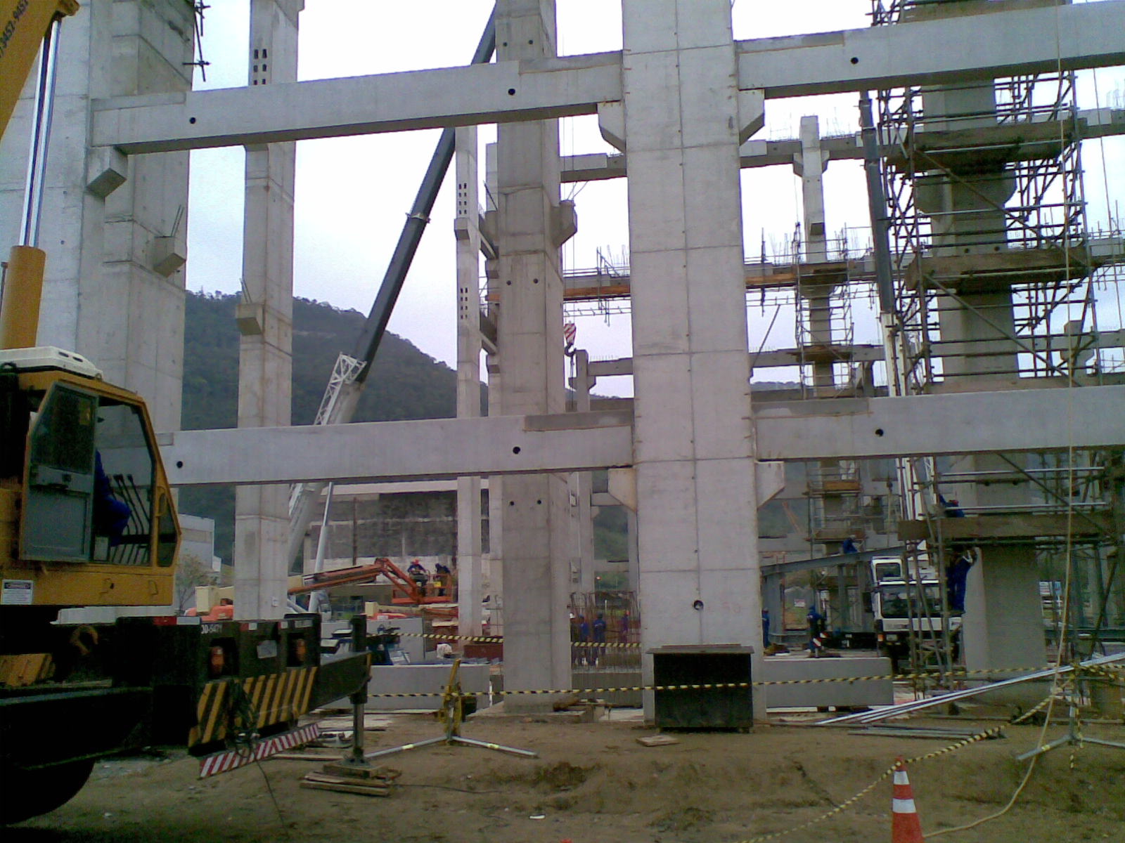 Foto de obra 548