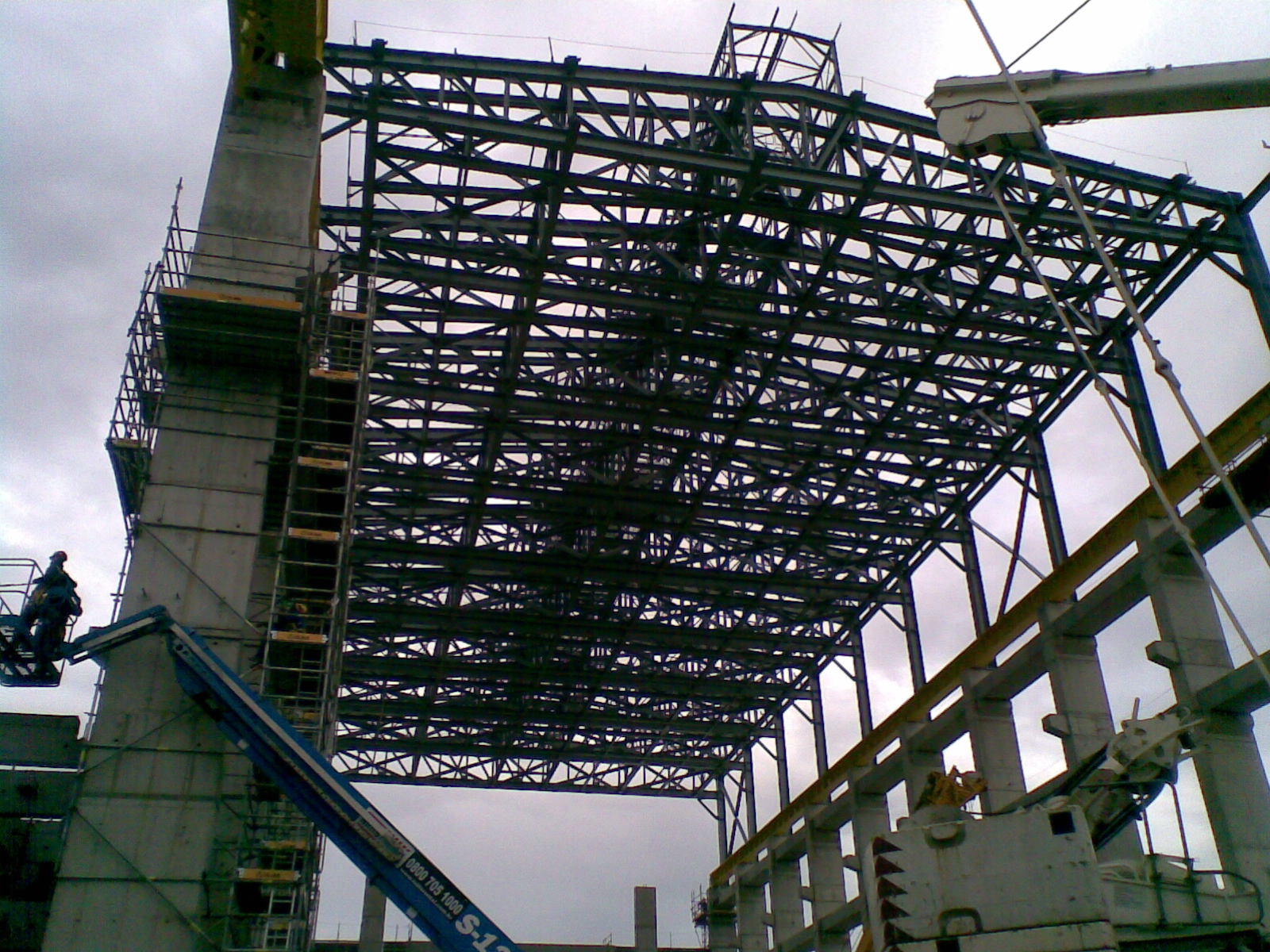 Foto de obra 554