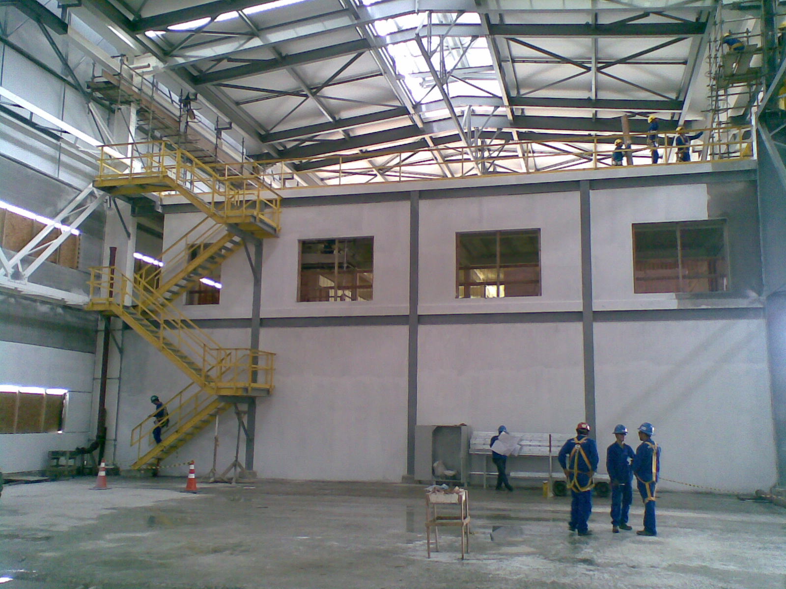 Foto de obra 556