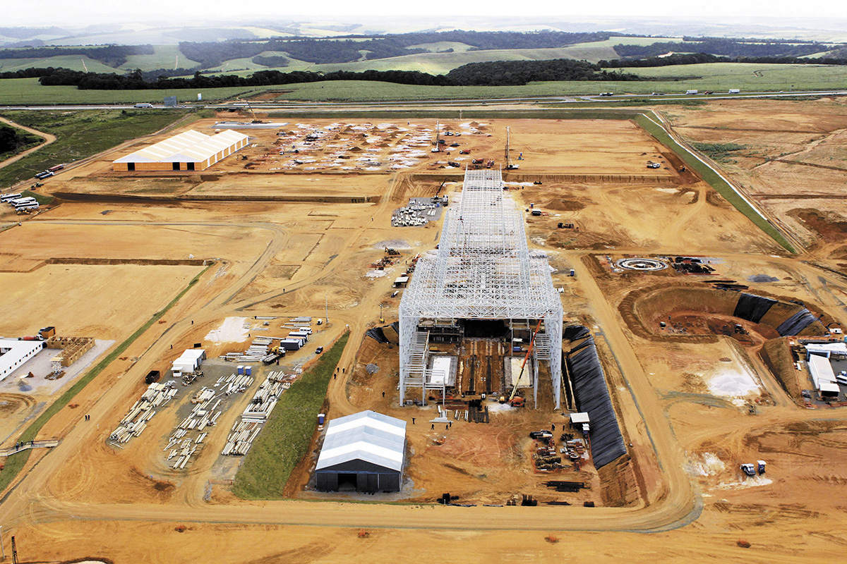 Foto de obra 657