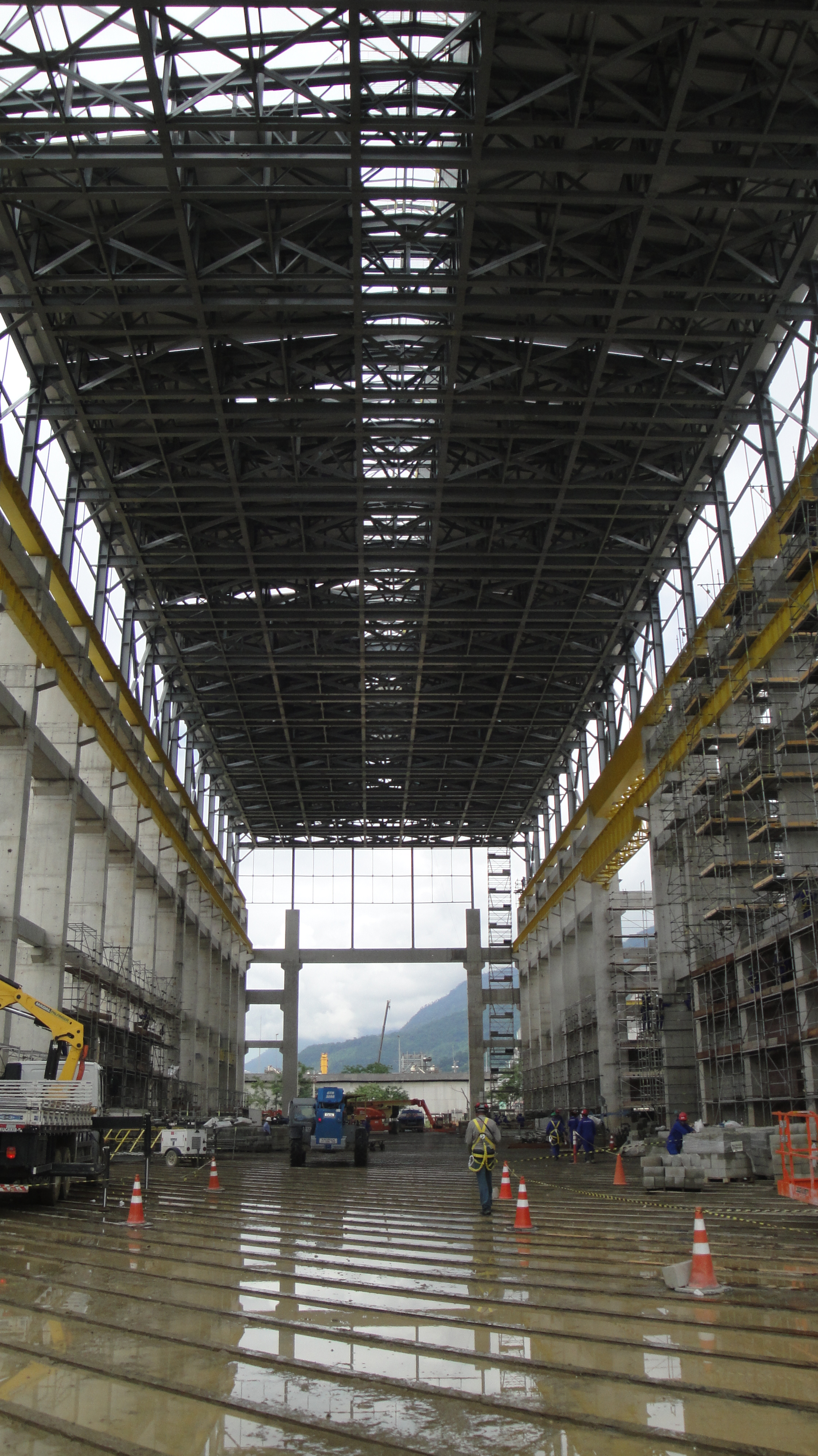 Foto de obra 670