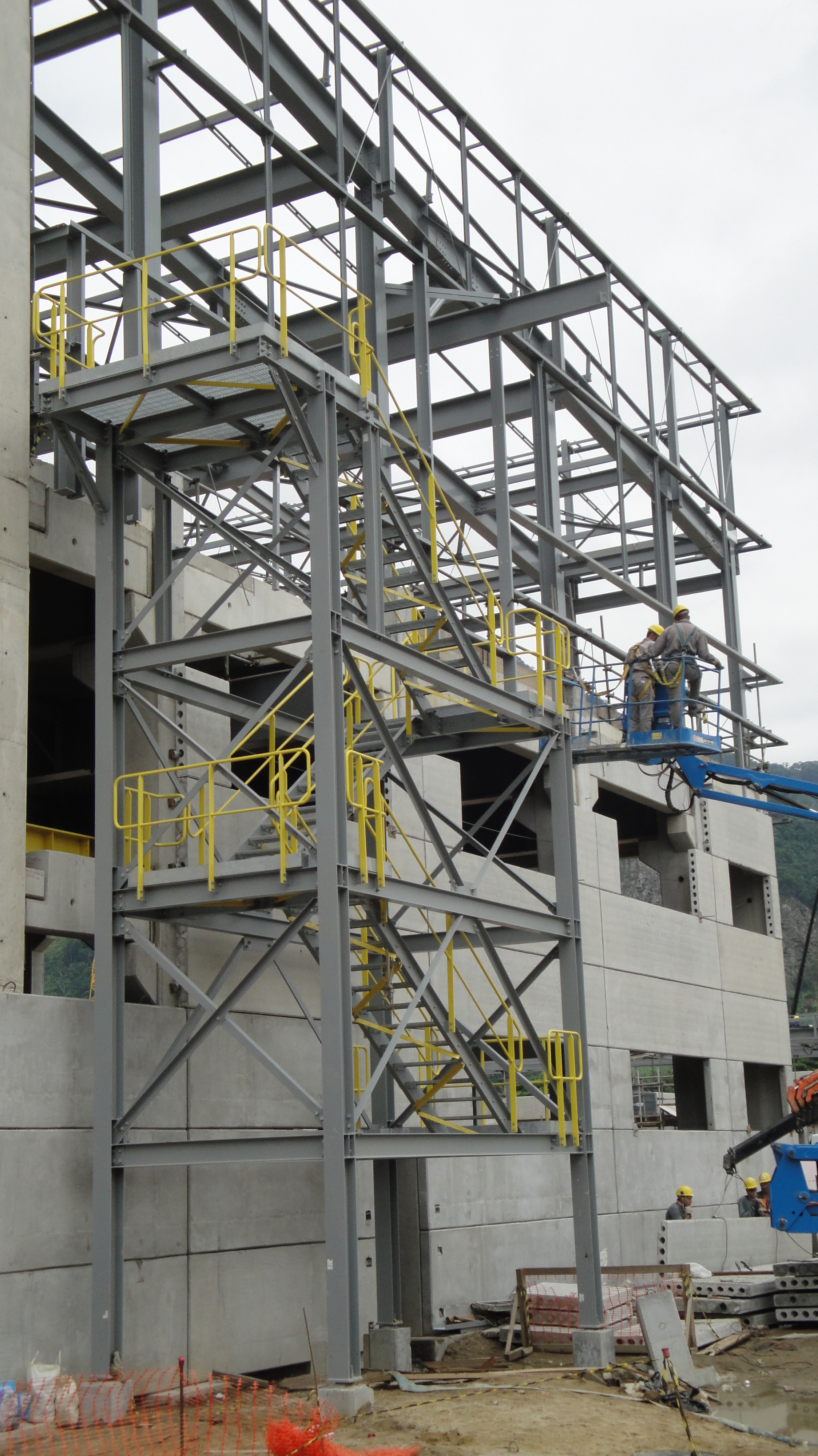 Foto de obra 674