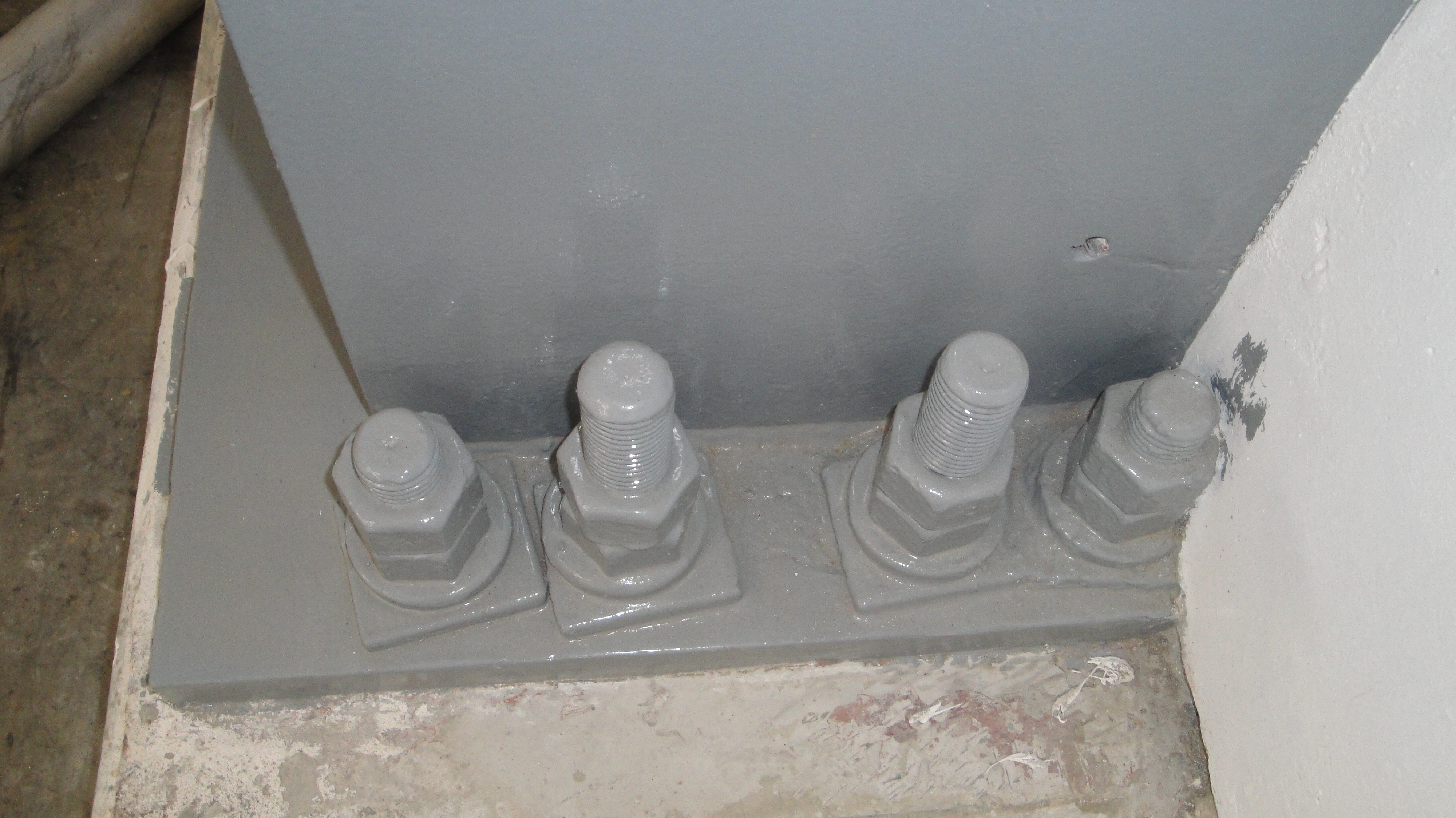 Foto de obra 679