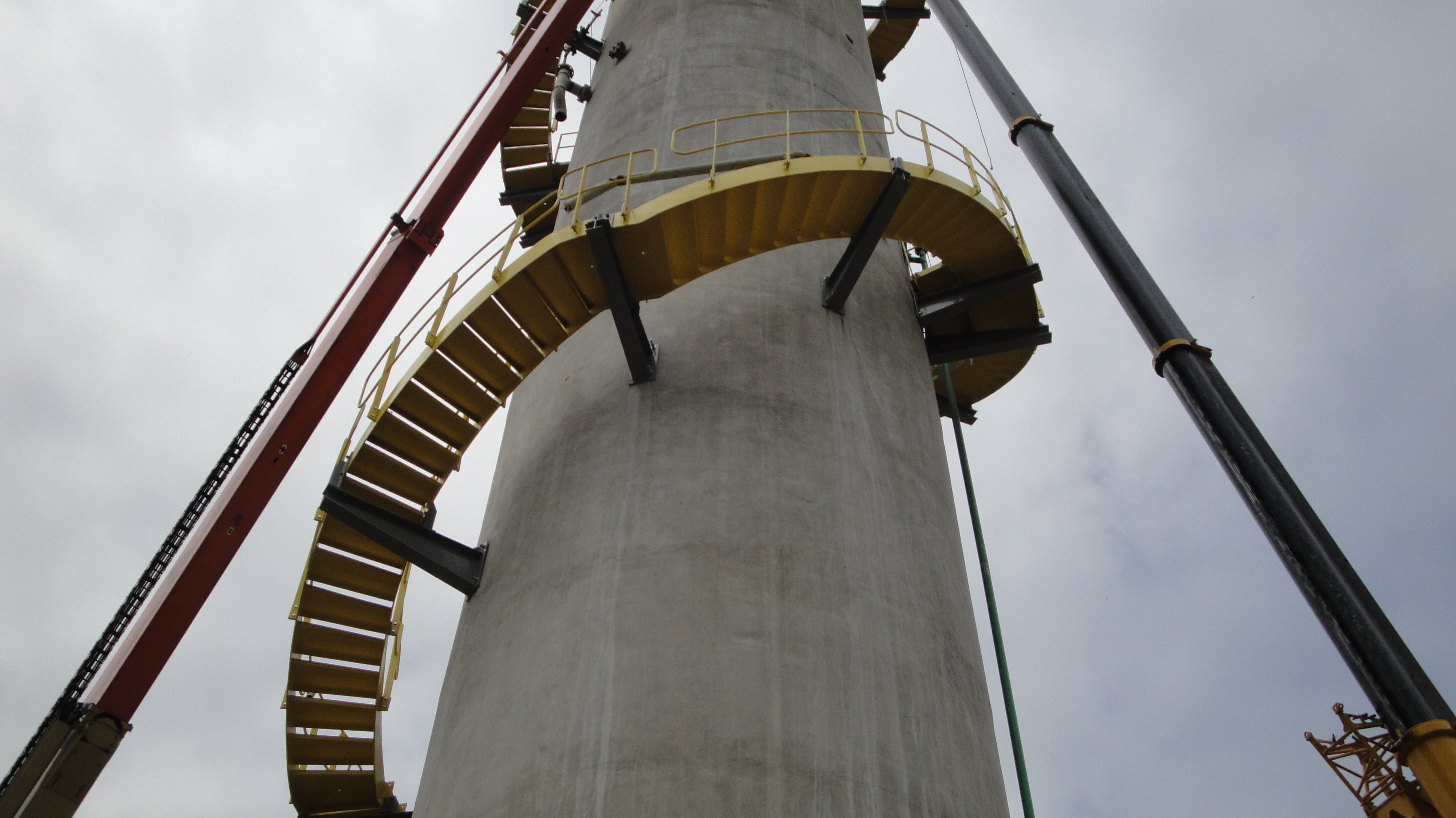 Foto de obra 688