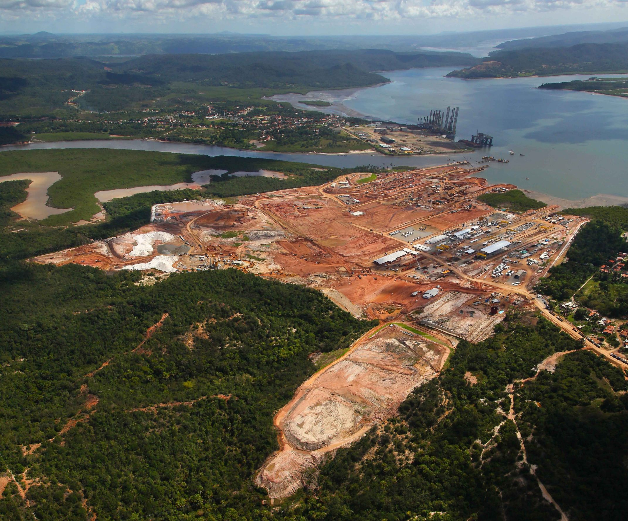 Foto de obra 704