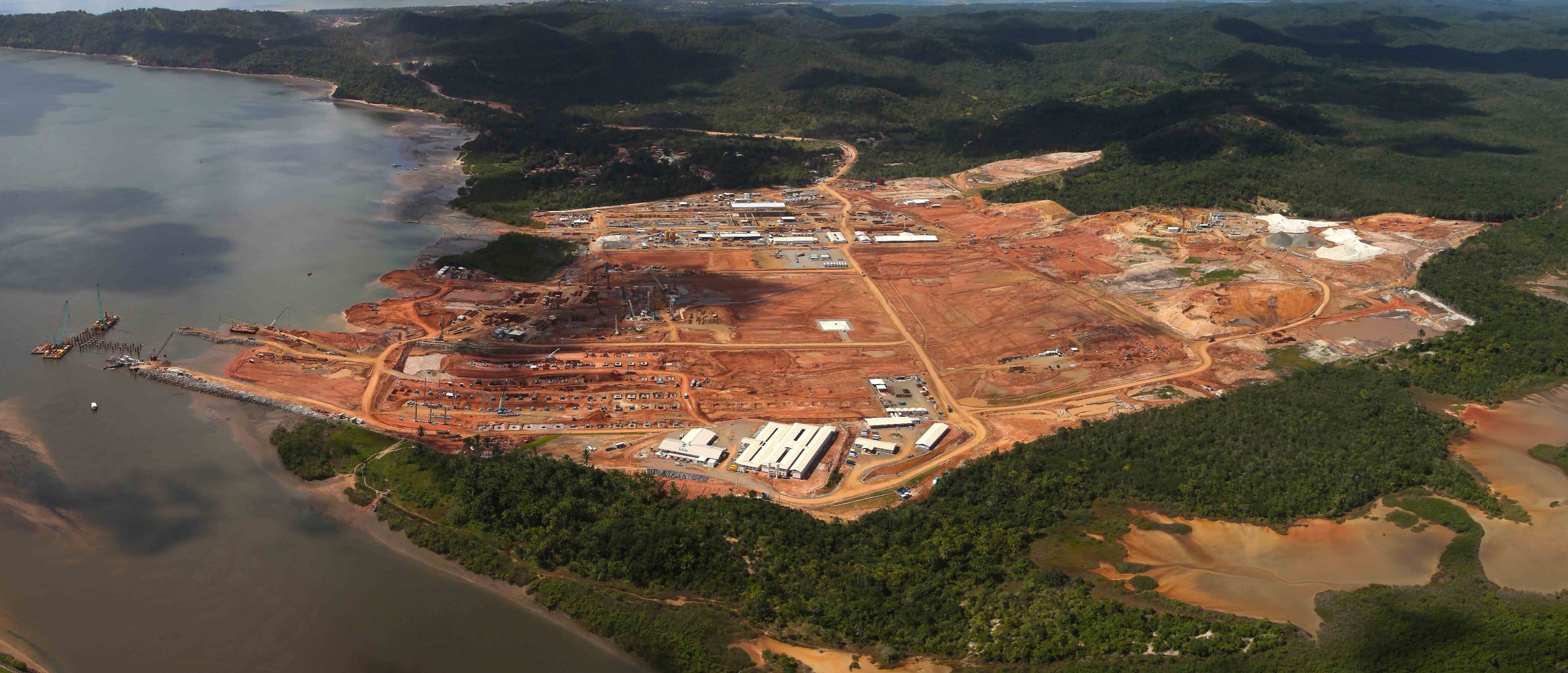 Foto de obra 705