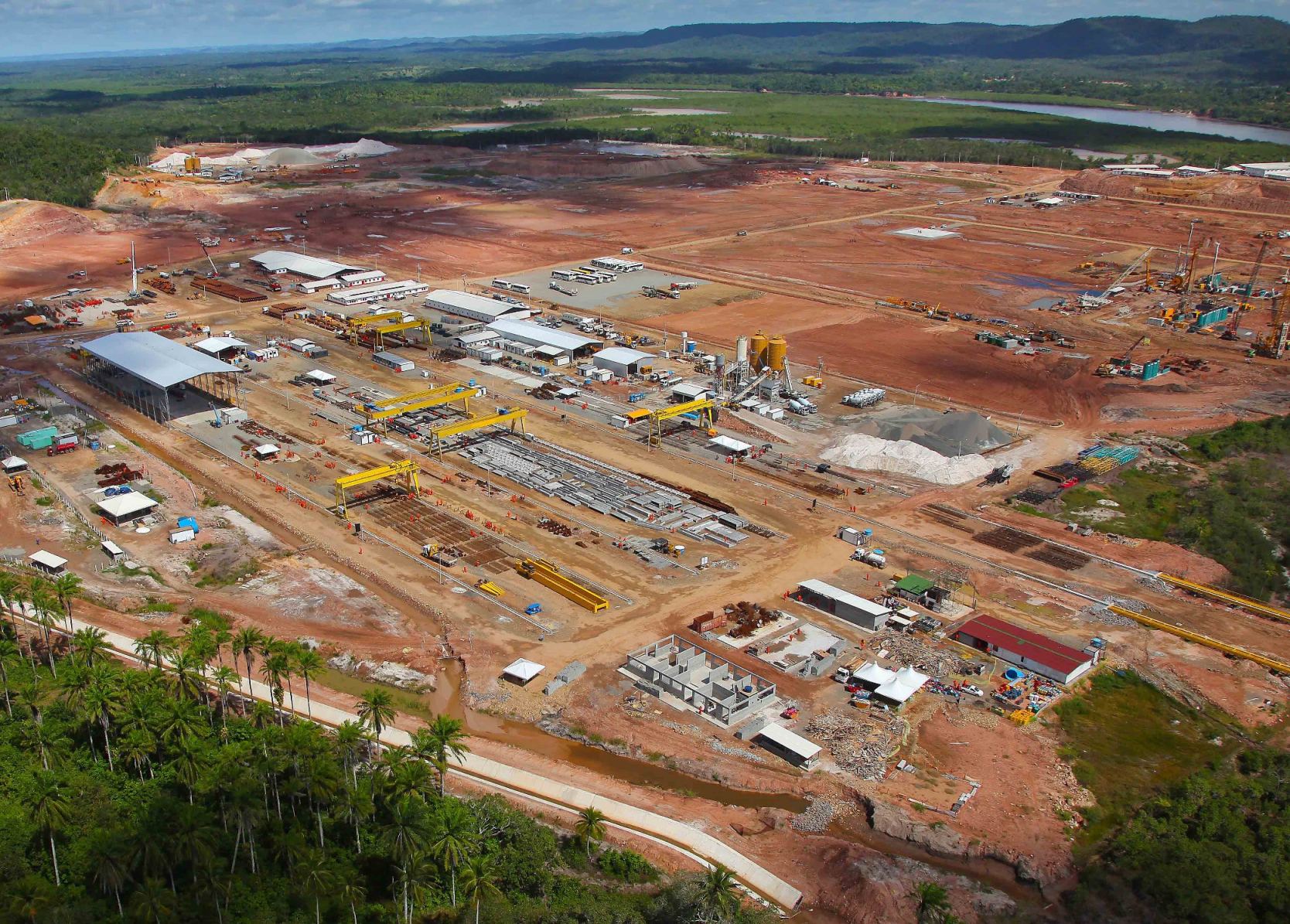 Foto de obra 708