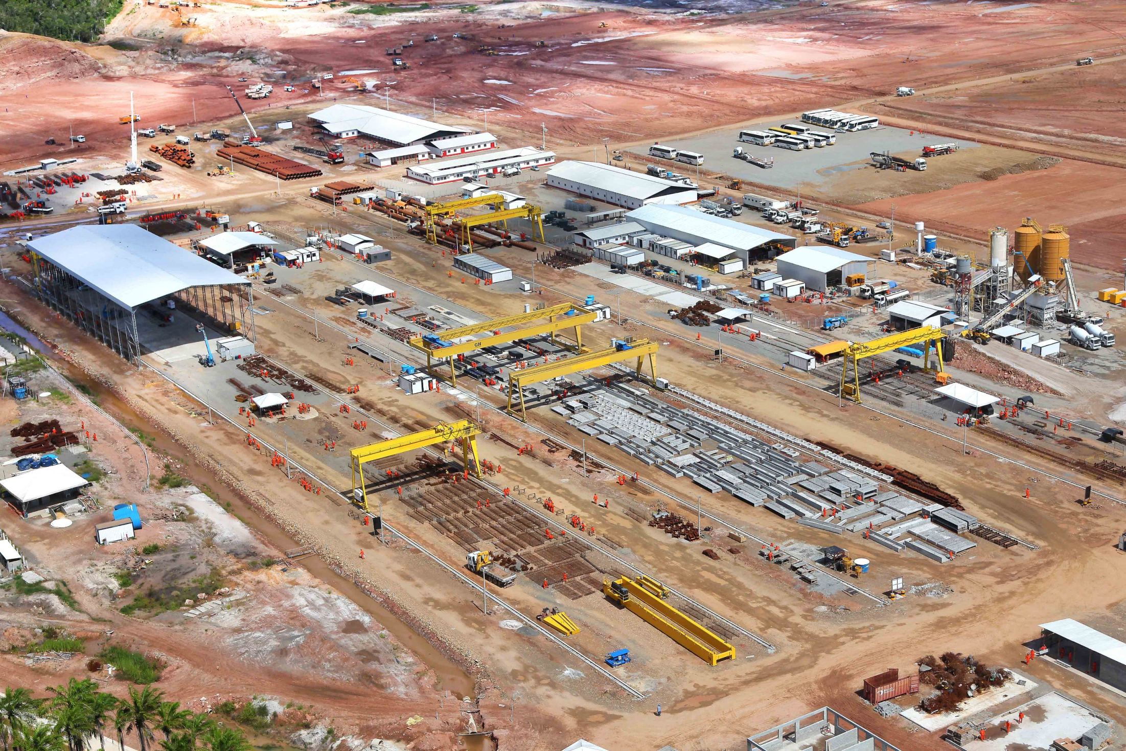 Foto de obra 709