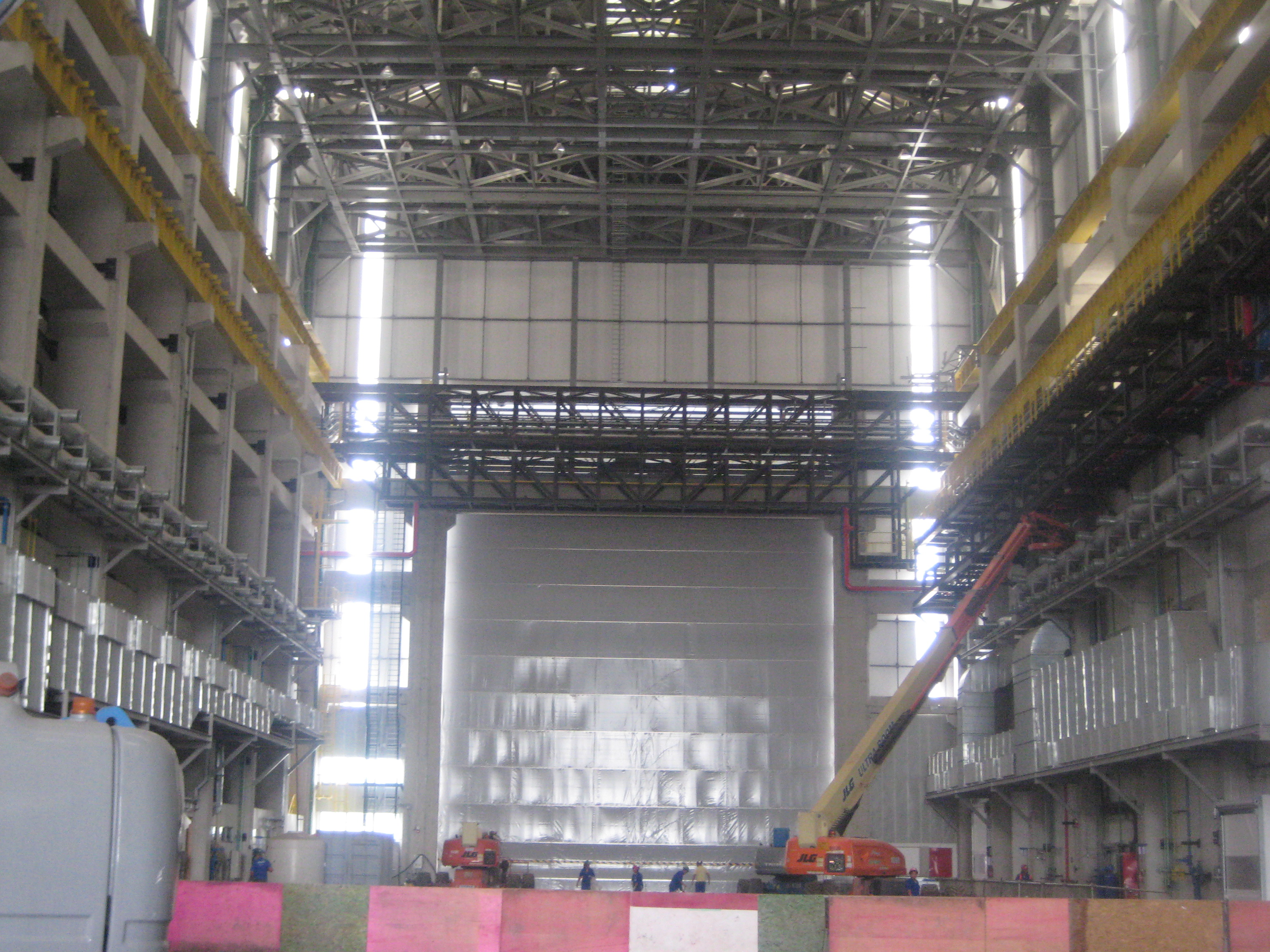 Foto de obra 735