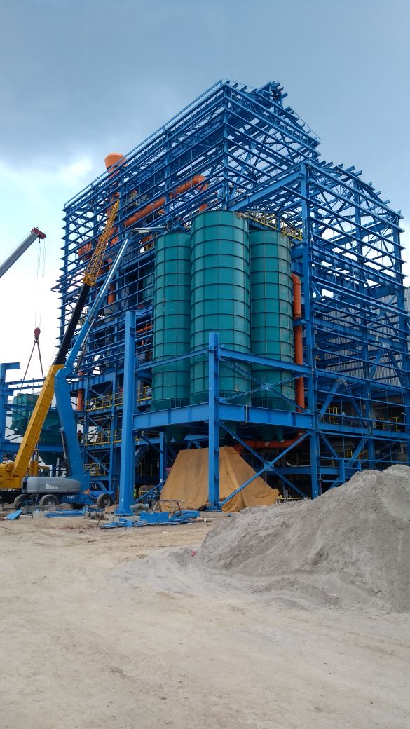 Foto de obra 789