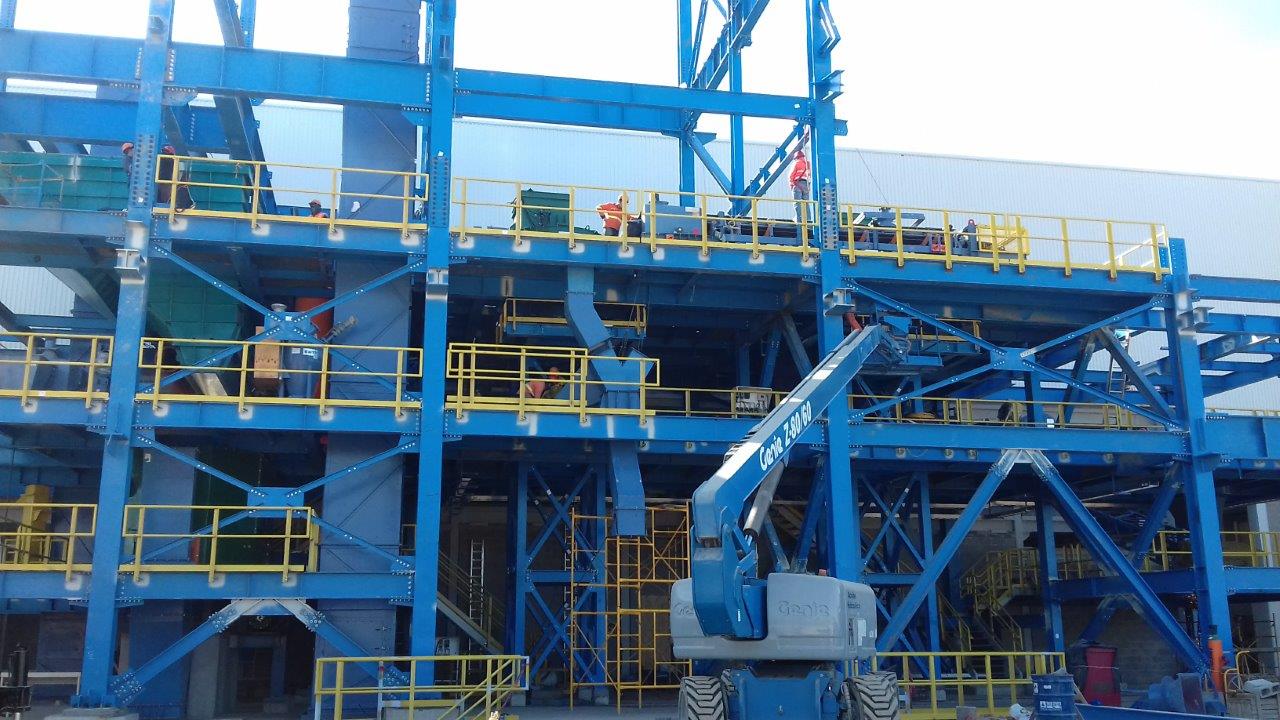 Foto de obra 799