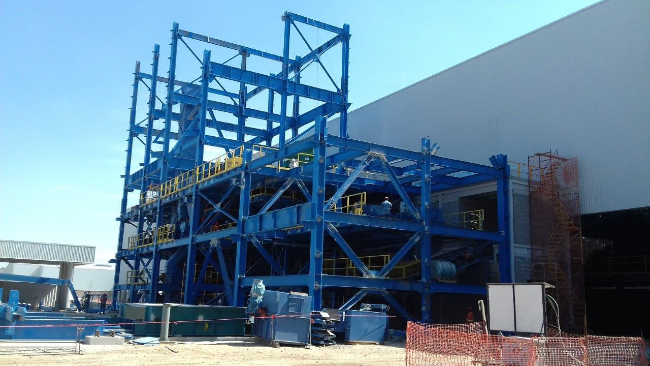 Foto de obra 801