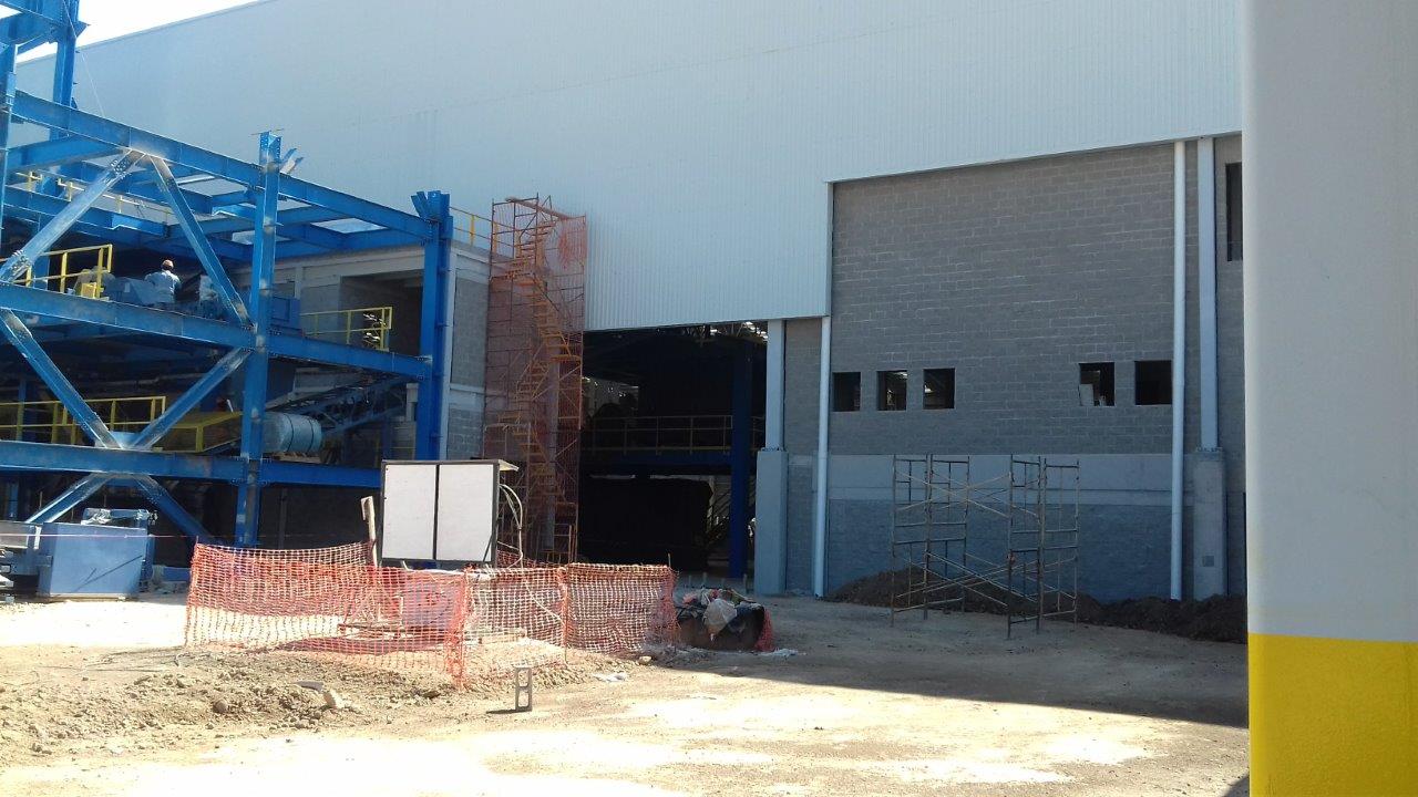 Foto de obra 802