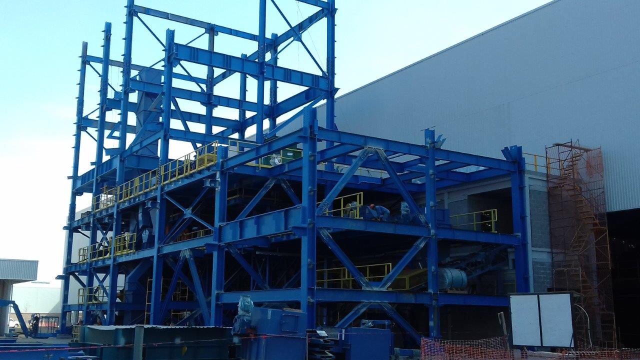 Foto de obra 803