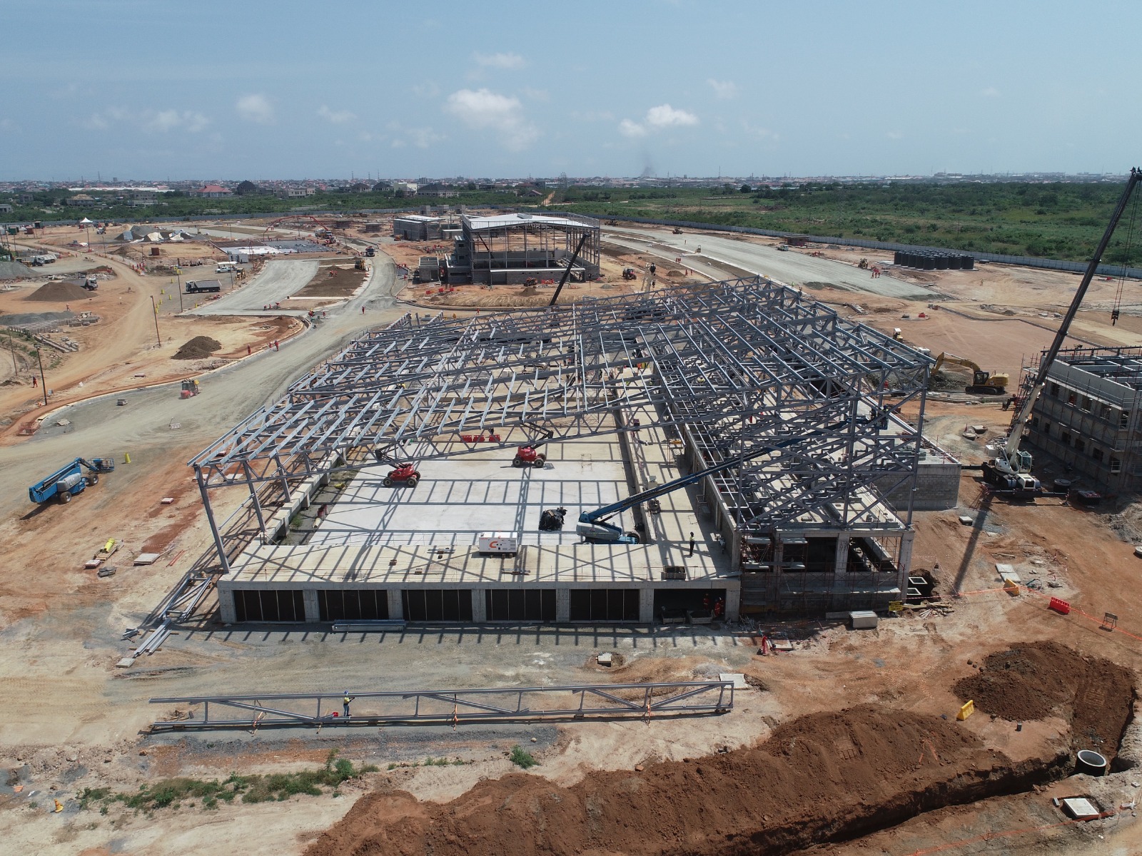 Foto de obra 817