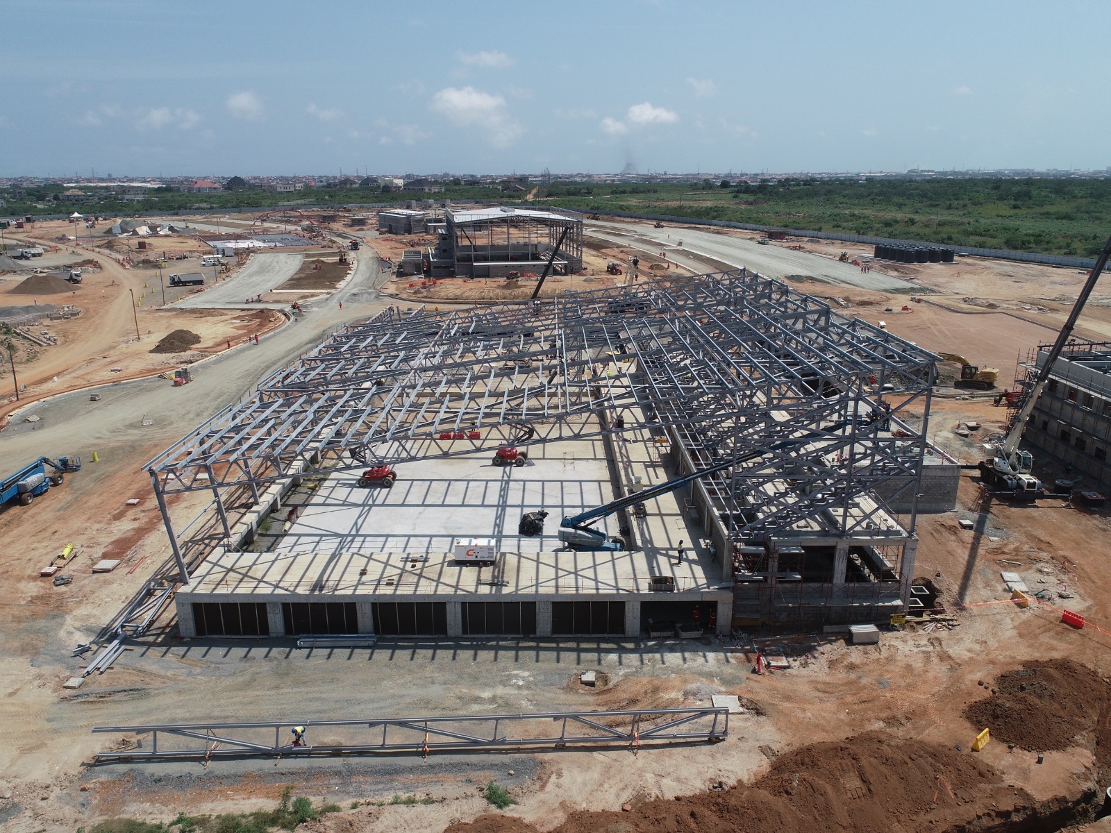 Foto de obra 819