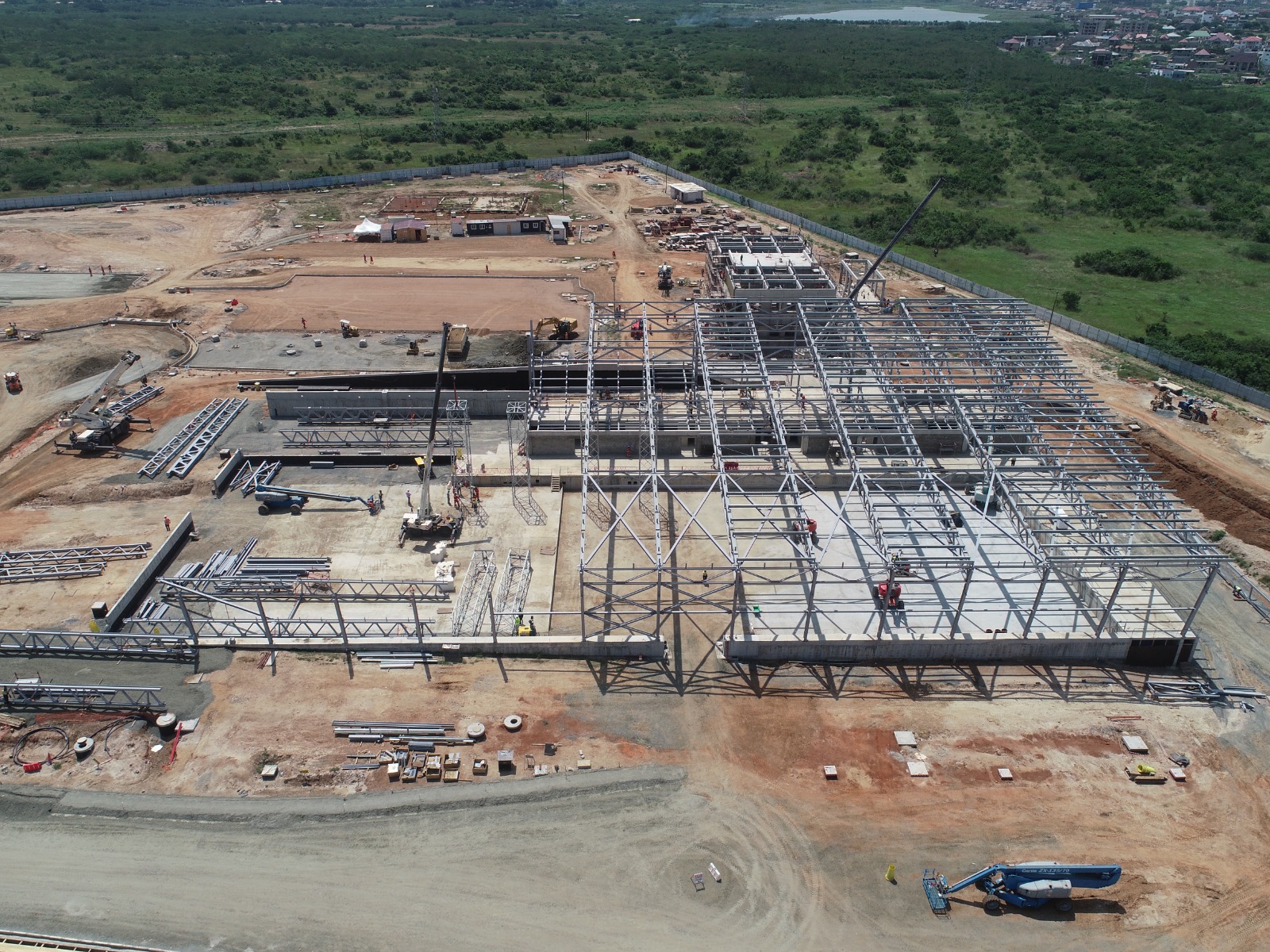 Foto de obra 820