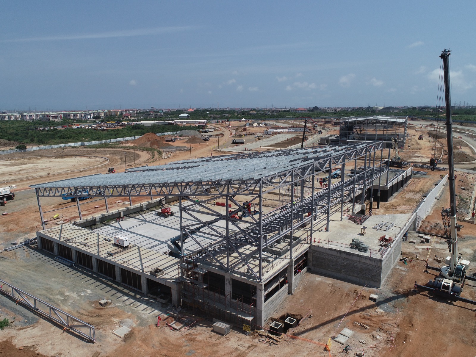 Foto de obra 821