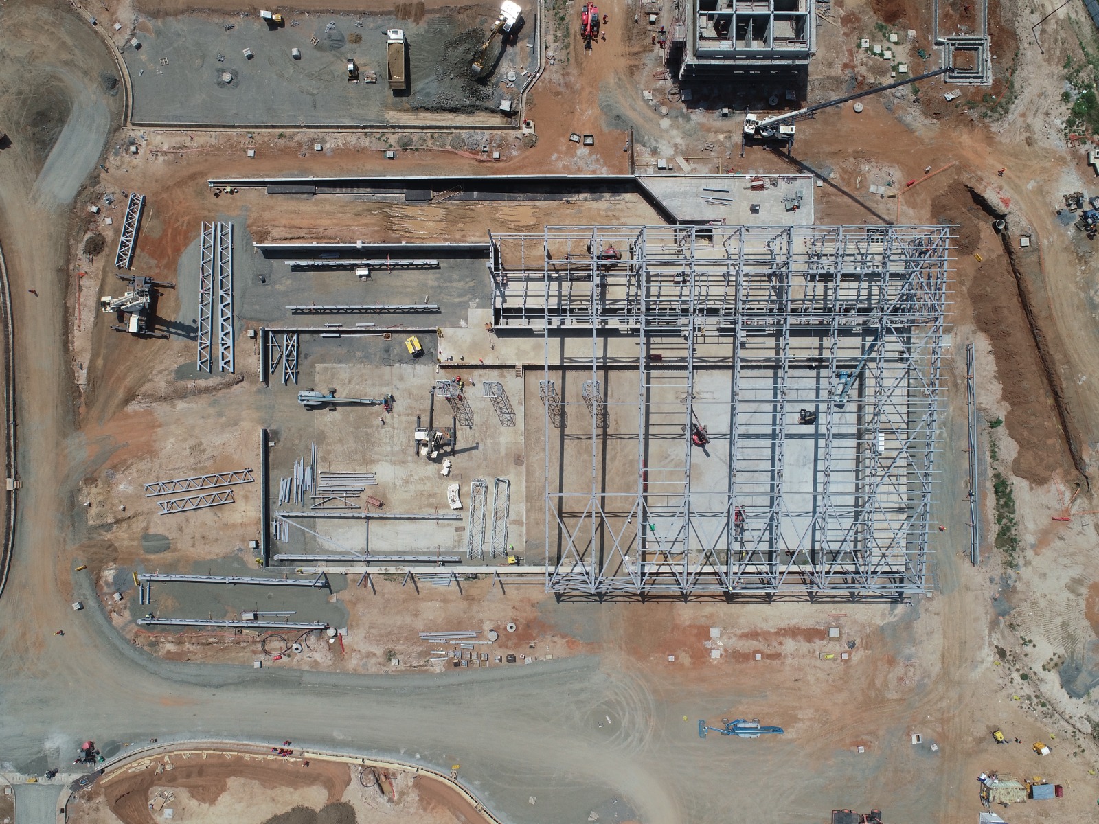 Foto de obra 822