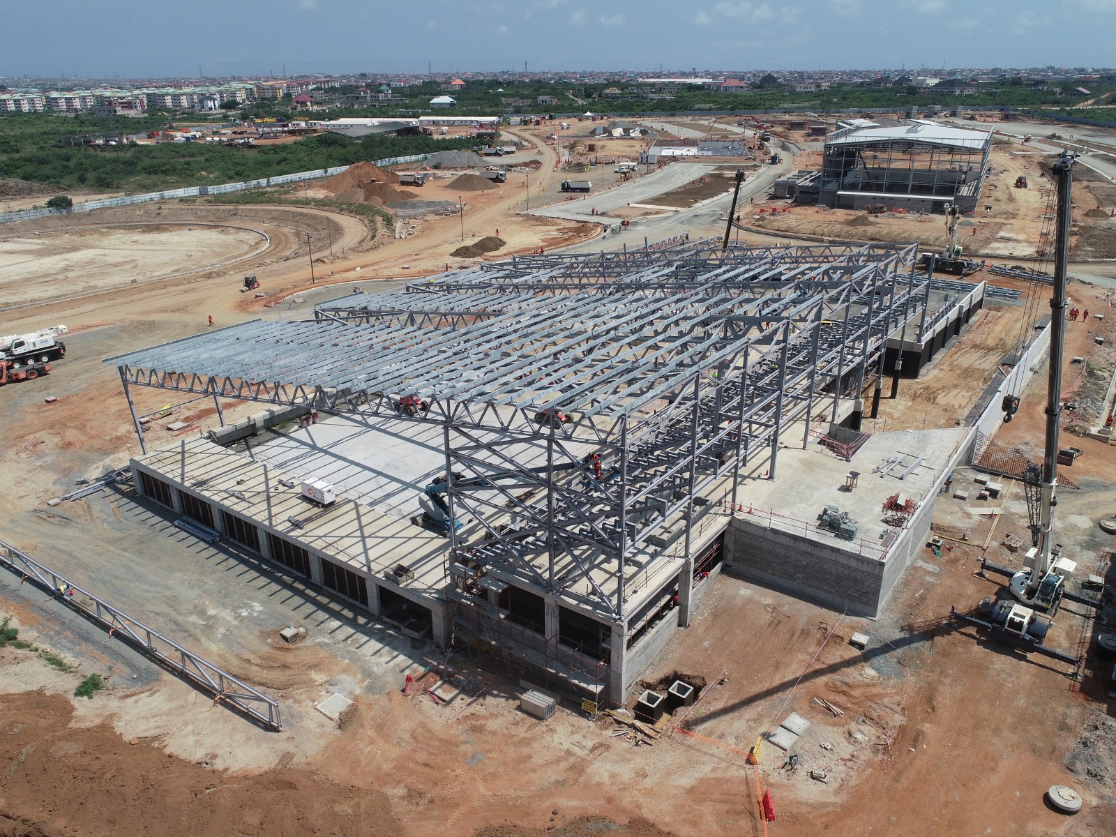 Foto de obra 823