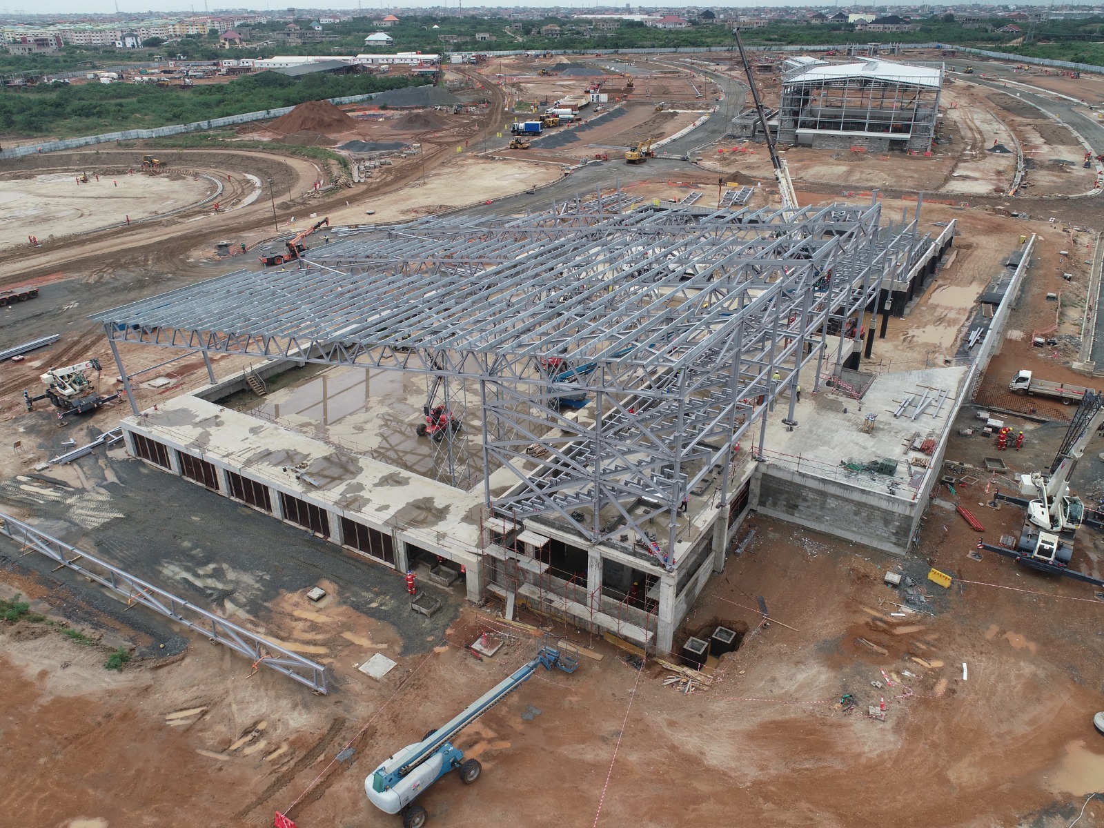 Foto de obra 824