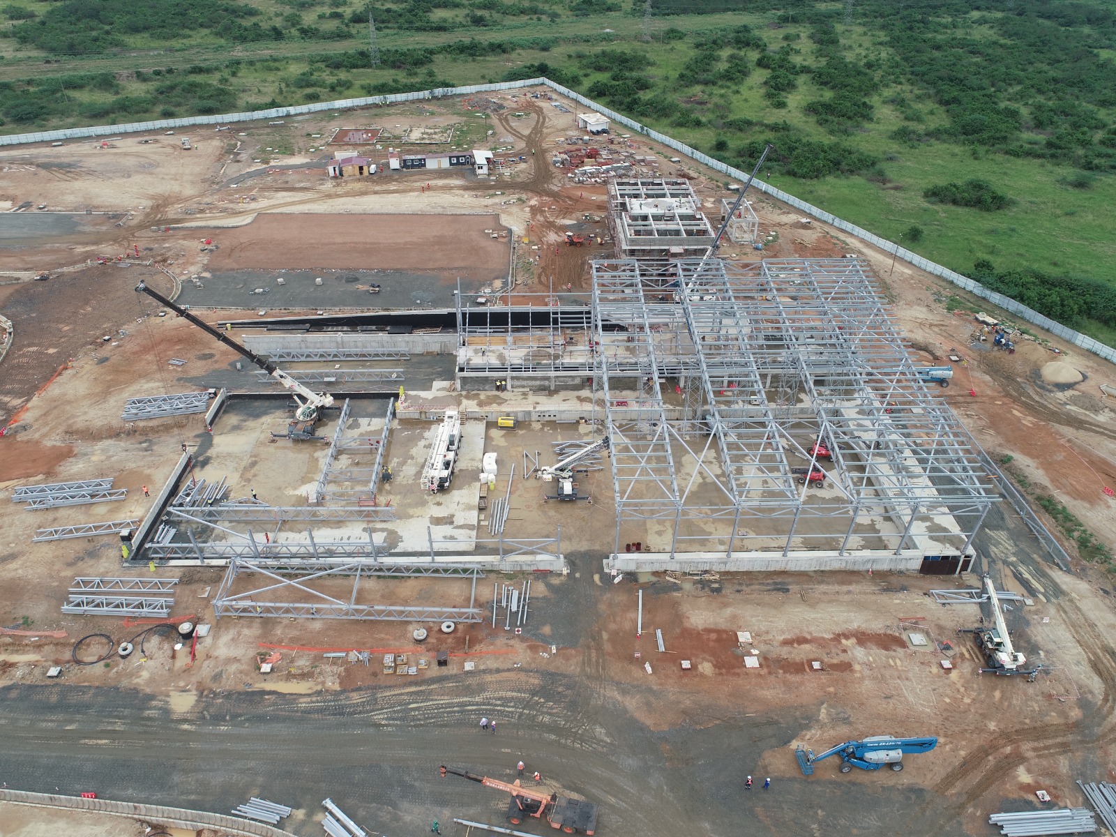 Foto de obra 826