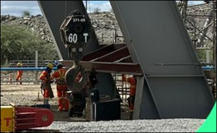 Foto de obra 832