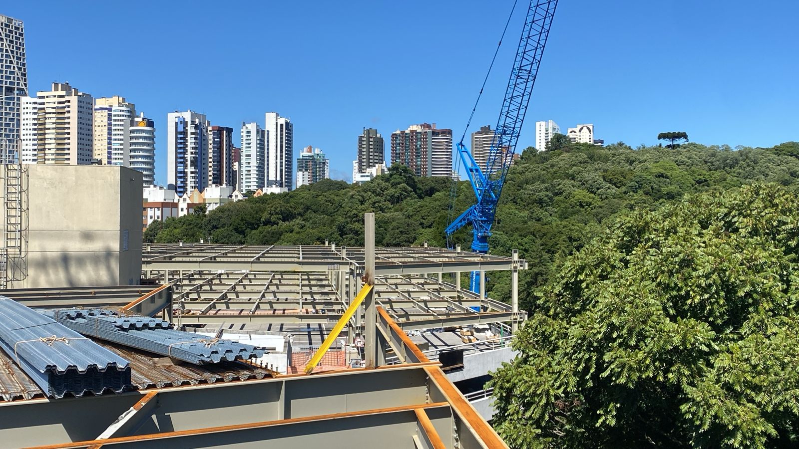 Foto de obra 854