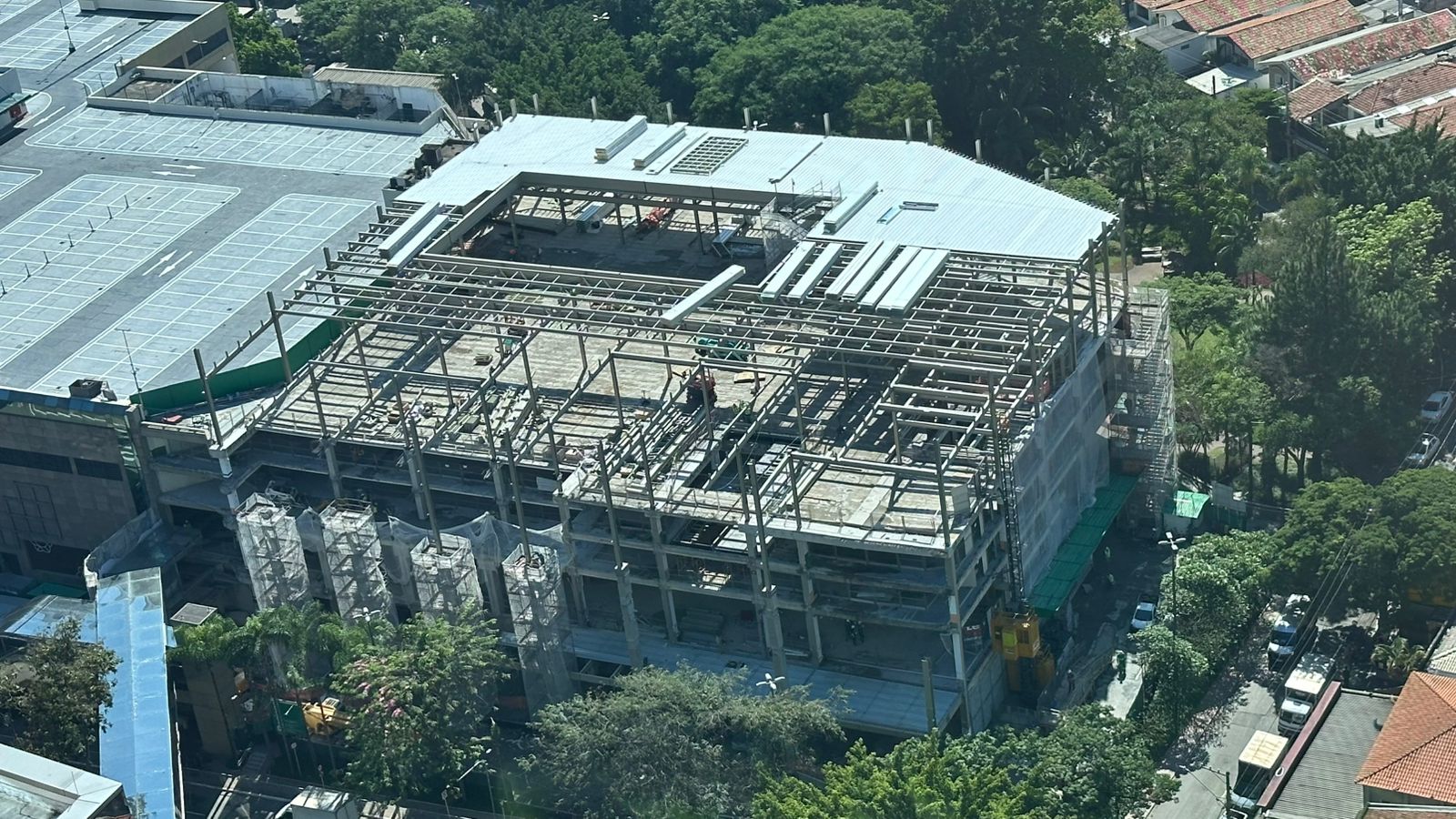 Foto de obra 856