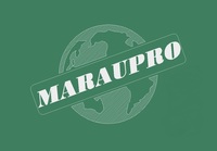 maraupro.com.br